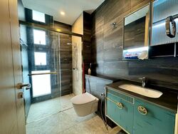 JALAN PARI BURONG (D16), Detached #461237931